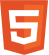 HTML