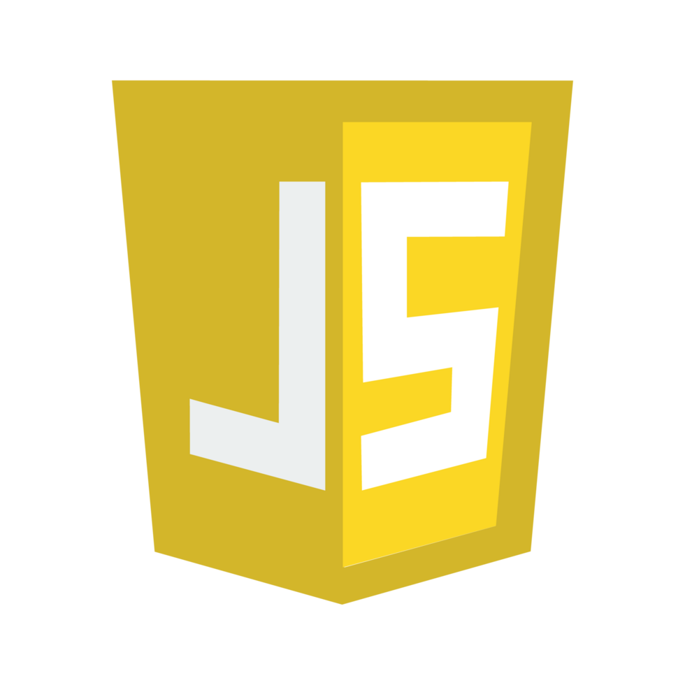 Java Script